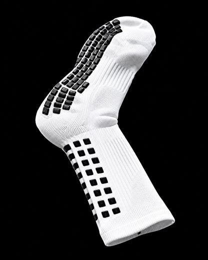 STABYL — Chaussettes antidérapantes