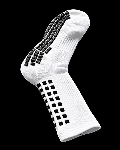STABYL — Chaussettes antidérapantes