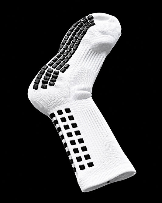 STABYL — Chaussettes antidérapantes