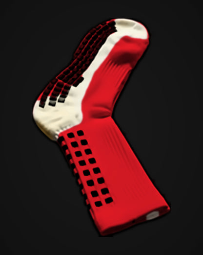 STABYL — Chaussettes antidérapantes